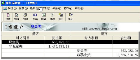 金蝶社区_金蝶2017年营业收入