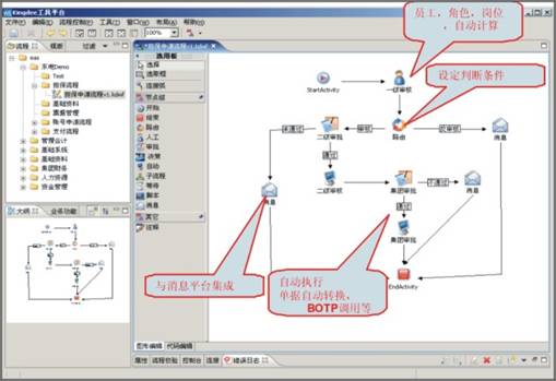 erp软件_erp软件销售收入核算(3)